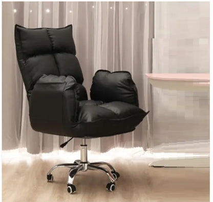 Ergonomic Gaming & Lounge Sofa Chair